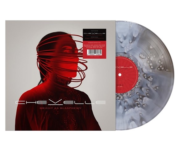 chevelle_bright as blasphemy lp splatter gris.jpg chevelle_bright as blasphemy lp splatter gris.jpg